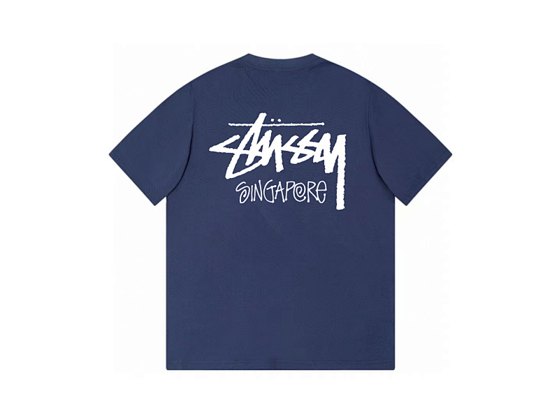 Stussy